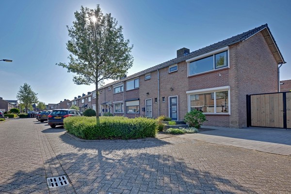 Medium property photo - Steenstraat 2, 6942 ZB Didam